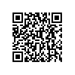 2EZ56D10E3-TR12 QRCode