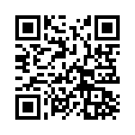 2EZ56D2-TR12 QRCode