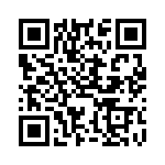 2EZ56D2-TR8 QRCode