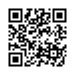 2EZ56D2E3-TR12 QRCode