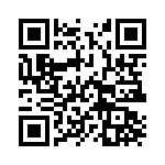2EZ56D2E3-TR8 QRCode