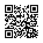 2EZ56D5E3-TR12 QRCode