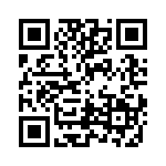 2EZ6-2D-TR8 QRCode