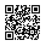 2EZ6-2D10-TR8 QRCode