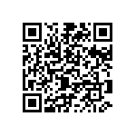 2EZ6-2D2E3-TR12 QRCode