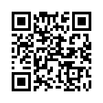 2EZ6-2D5-TR8 QRCode