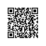 2EZ6-2D5E3-TR12 QRCode