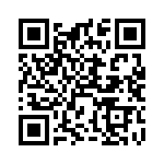 2EZ6-2D5E3-TR8 QRCode