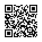 2EZ6-8D10-TR12 QRCode