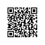 2EZ6-8D10E3-TR12 QRCode