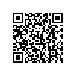 2EZ6-8D10E3-TR8 QRCode