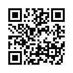 2EZ6-8D2-TR8 QRCode