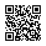 2EZ6-8D5-TR12 QRCode