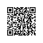 2EZ6-8D5E3-TR12 QRCode