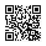 2EZ6-8D5E3-TR8 QRCode