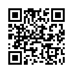 2EZ62D-TR12 QRCode