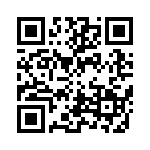 2EZ62D10-TR8 QRCode