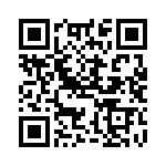 2EZ62D2E3-TR12 QRCode