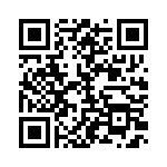 2EZ62D5-TR12 QRCode