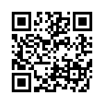 2EZ62DE3-TR8 QRCode