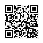 2EZ68D10-TR12 QRCode