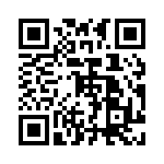 2EZ68D10-TR8 QRCode