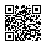 2EZ68D2E3-TR12 QRCode