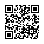 2EZ68DE3-TR8 QRCode