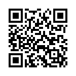 2EZ7-5D10-TR12 QRCode