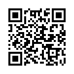 2EZ7-5D10-TR8 QRCode