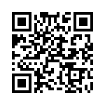 2EZ7-5D5-TR12 QRCode