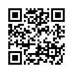 2EZ7-5D5E3-TR8 QRCode