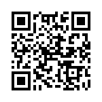 2EZ7-5DE3-TR8 QRCode