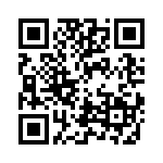 2EZ75D2-TR8 QRCode