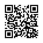 2EZ75D5-TR8 QRCode