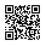 2EZ75D5DO41E3 QRCode