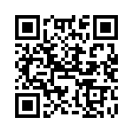 2EZ75D5E3-TR12 QRCode