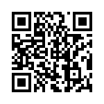 2EZ75D5E3-TR8 QRCode