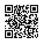 2EZ8-2D-TR8 QRCode