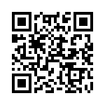 2EZ8-2D10-TR12 QRCode