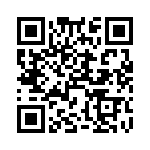 2EZ8-2D2-TR12 QRCode