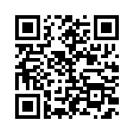 2EZ8-2D2-TR8 QRCode