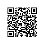 2EZ8-2D2E3-TR12 QRCode