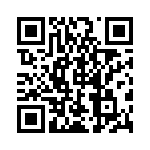 2EZ8-2D2E3-TR8 QRCode