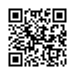 2EZ8-2DE3-TR12 QRCode