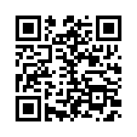 2EZ8-2DE3-TR8 QRCode