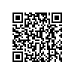 2EZ82D10E3-TR12 QRCode