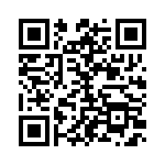 2EZ82D2E3-TR8 QRCode