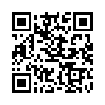 2EZ82D5-TR12 QRCode