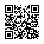 2EZ82D5E3-TR12 QRCode